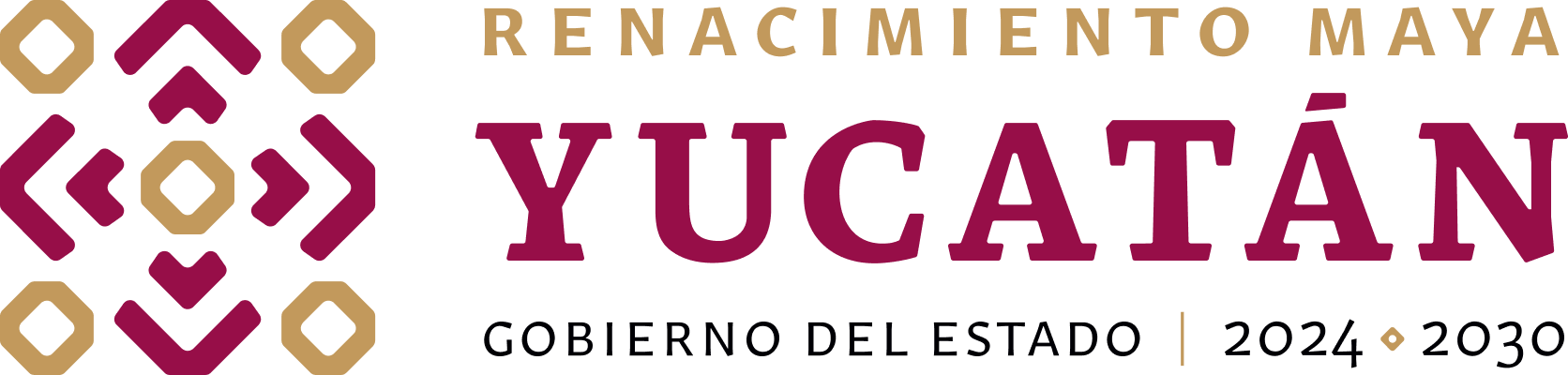 Renacimiento Maya Home Page